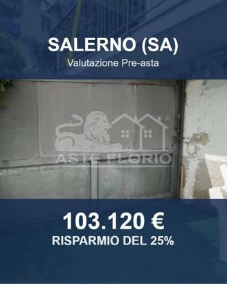 Immobile in asta di 119 m² con più di 5 locali a S