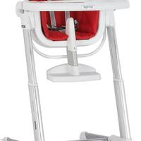 Seggiolone Inglesina - Zuma