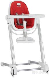 Seggiolone Inglesina - Zuma