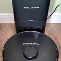 Aspirapolvere robottino Rowenta X-Plorer 75 S+