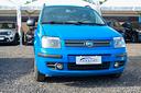 fiat-panda-1-3-mjt-16v-dynamic