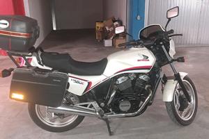 Honda VT 500 VT