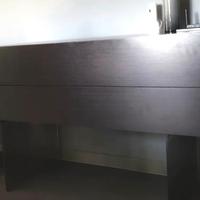 Mobile soggiorno madia design brand Pianca