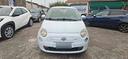 fiat-500-1-3-multijet-16v-75-cv-sport-2009-usato