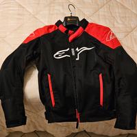 Giacca giubbotto Alpinestars