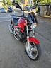 moto-guzzi-breva-750