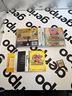 kirby-super-star-ultra-nintendo-ds-pal-ita-