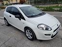 fiat-punto-evo-van-1-3-mj