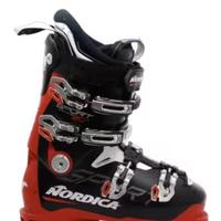 scarponi nordica 42