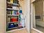 Immagine 25