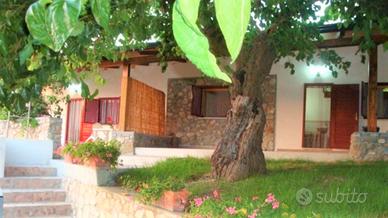 CaseVacanza -30% vicino Villaggio Bahja (Paola CS)