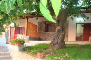 CaseVacanza -30% vicino Villaggio Bahja (Paola CS)