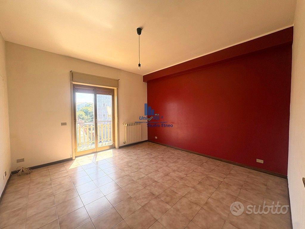 Appartamento – CT - Vista 2