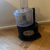 Pezzi di ricambio - Robot Braun Pure Ease 3208