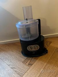 Pezzi di ricambio - Robot Braun Pure Ease 3208