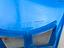 Immagine 12