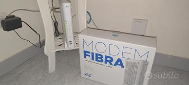 modem D-Link DVA-5592