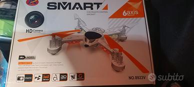drone 