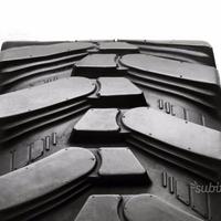 Gomma Camso mod. 532 Misura 10x16.5