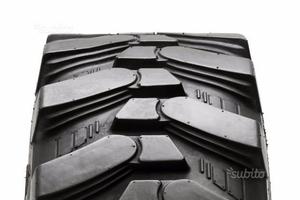 Gomma Camso mod. 532 Misura 10x16.5