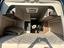 Immagine 23