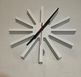 Orologio da parete