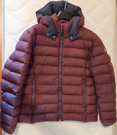 Piumino invernale COLMAR bordeaux Taglia 50 Uomo Abbigliamento e Accessori In vendita a Cagliari