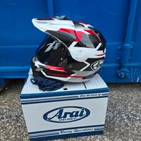 Arai Tour x4 Taglia M