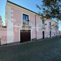 Villa singola Raviscanina [Cod. rif 3267159VRG]