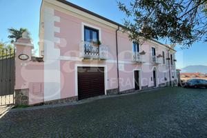 Villa singola Raviscanina [Cod. rif 3267159VRG]