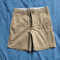 Pantaloni corti GAP 5 anni