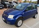 fiat-panda-1-2-4x4-climbing