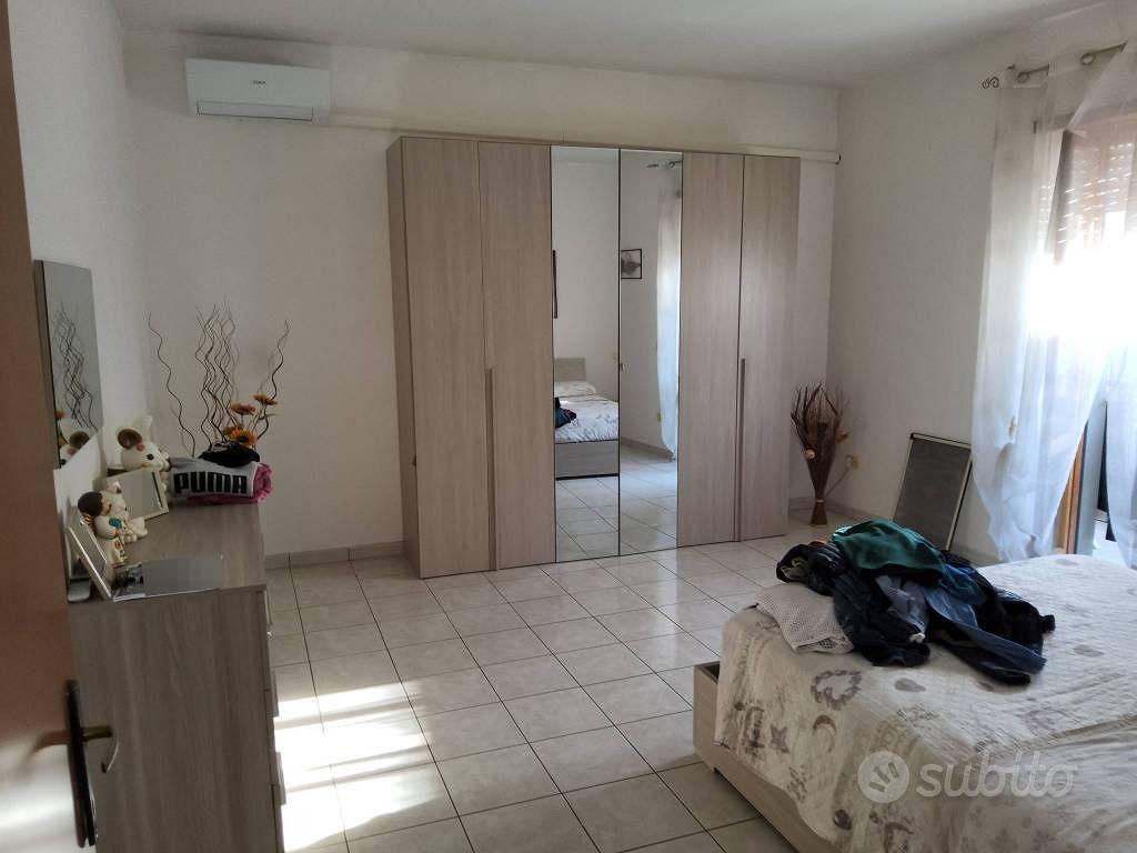 Appartamento – Fondi, Porta Vescovo, Latina - Vista 5