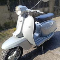 Innocenti lambretta 150 li s
