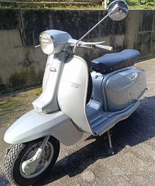 Innocenti lambretta 150 li s