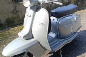 Innocenti lambretta 150 li s