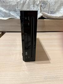 nintendo wii nera