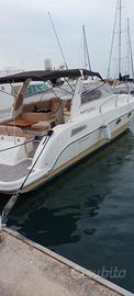MANÒ MARINE 32 SPORT – 2 VOLVO PENTA DIESEL