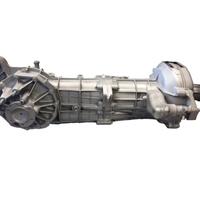 CAMBIO MANUALE COMPLETO ALFA ROMEO 75 1Â° Serie AR