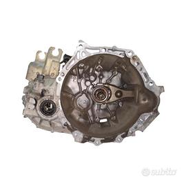 CAMBIO MANUALE COMPLETO TOYOTA Yaris Serie 303000D