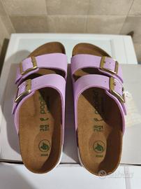 sandali Papillio by Birkenstock 