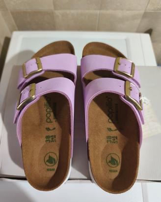 sandali Papillio by Birkenstock 