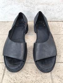 Guidi - N. 40