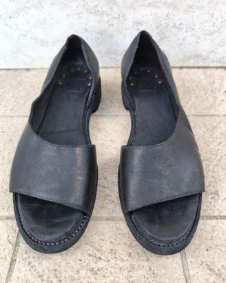 Guidi - N. 40
