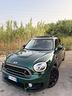 mini-cooper-sd-countryman-2-0-all4-automatica