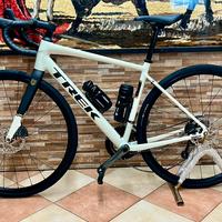 Bici trek Domane Al 4 Gen 4