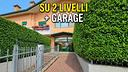 vigonovo-galta-appartamento-2004-a-2-livelli-di-5