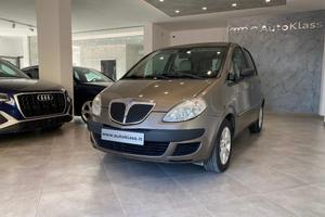 LANCIA MUSA 1.9 Multijet Oro