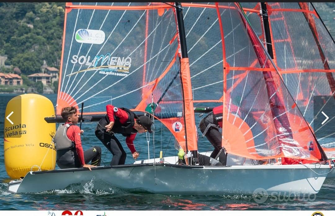 29er — Vedi foto 1