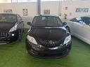 lancia-ypsilon-1-0-firefly-5-porte-s-s-hybrid-oro
